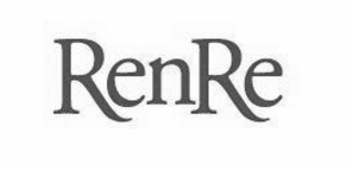 RENRE