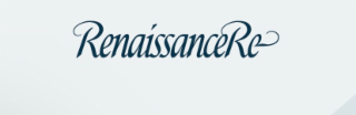 RENAISSANCERE