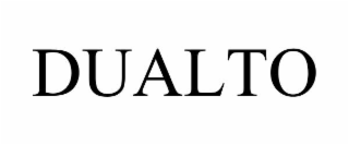 DUALTO