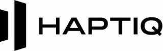 HAPTIQ