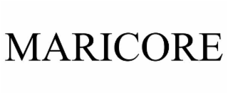 MARICORE