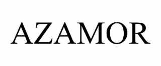 AZAMOR