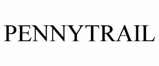 PENNYTRAIL
