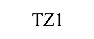TZ1