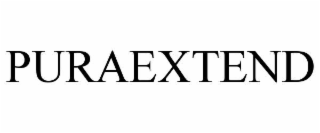 PURAEXTEND