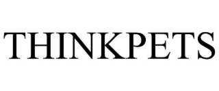 THINKPETS