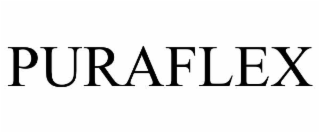PURAFLEX