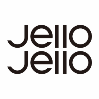 JELLO JELLO
