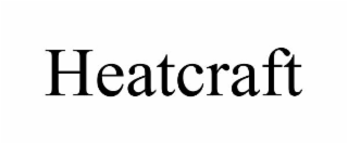 HEATCRAFT