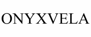ONYXVELA