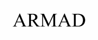 ARMAD
