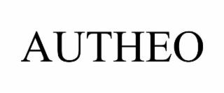 AUTHEO
