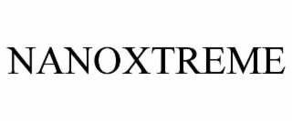 NANOXTREME