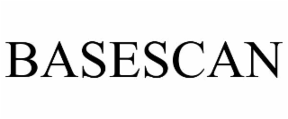 BASESCAN