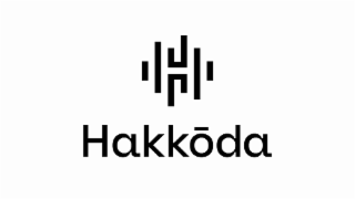 HAKKŌDA