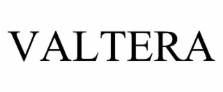 VALTERA