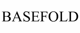 BASEFOLD