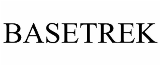 BASETREK