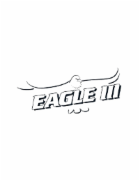 EAGLE III