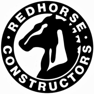 REDHORSE  CONSTRUCTORS