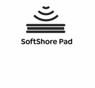 SOFTSHORE PAD