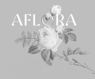 AFLORA
