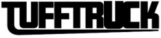 TUFFTRUCK