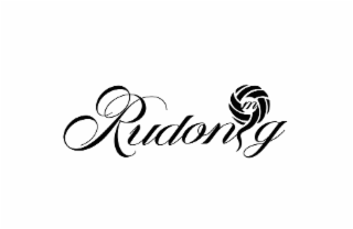 RUDONG M