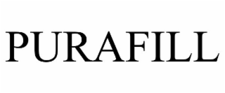 PURAFILL