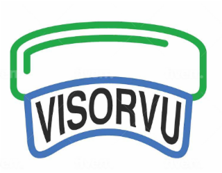 VISORVU