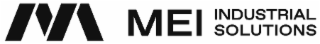 M MEI INDUSTRIAL SOLUTIONS