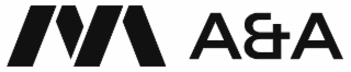 M A&A