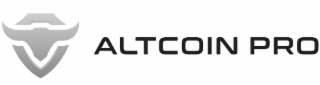 ALTCOIN PRO