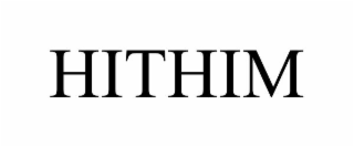 HITHIM