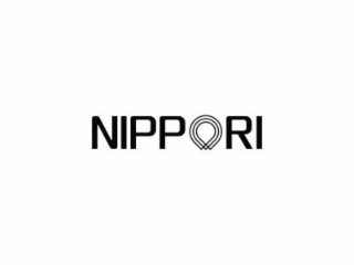 NIPPORI