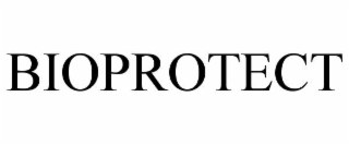 BIOPROTECT