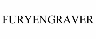 FURYENGRAVER