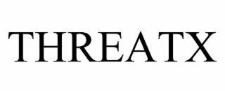 THREATX