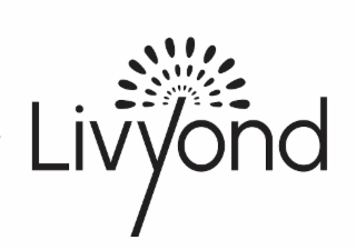 LIVYOND