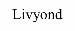 LIVYOND