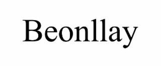 BEONLLAY