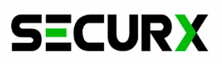 SECURX