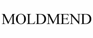 MOLDMEND