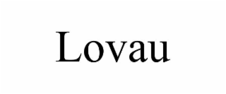 LOVAU