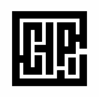 C P