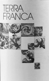 TERRA FRANCA