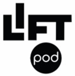 LIFT POD