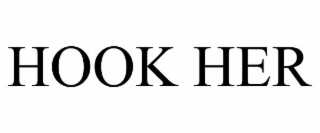 HOOK HER