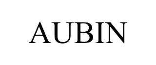 AUBIN