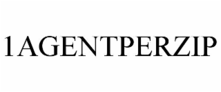 1AGENTPERZIP